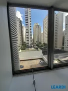 Loja / Salão / Ponto Comercial à venda, 31m² no Higienópolis, São Paulo - Foto 16