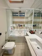 Cobertura com 3 Quartos à venda, 100m² no Copacabana, Rio de Janeiro - Foto 12