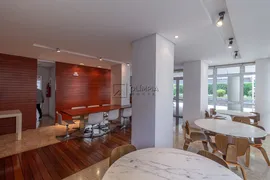Apartamento com 2 Quartos para alugar, 120m² no Ibirapuera, São Paulo - Foto 27