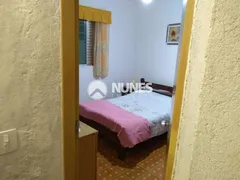 Casa com 4 Quartos à venda, 300m² no Jardim Elvira, Osasco - Foto 18