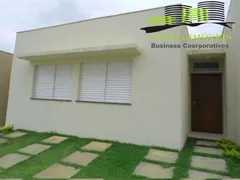 Casa de Condomínio com 2 Quartos à venda, 103m² no Aparecidinha, Sorocaba - Foto 23