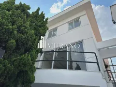 Casa com 3 Quartos à venda, 335m² no Móoca, São Paulo - Foto 15