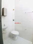 Casa com 1 Quarto para alugar, 35m² no Praça da Árvore, São Paulo - Foto 11