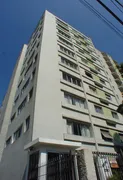 Apartamento com 2 Quartos à venda, 75m² no São Judas, São Paulo - Foto 15