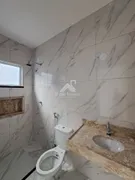 Casa com 3 Quartos à venda, 100m² no Urucunema, Eusébio - Foto 13