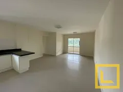 Apartamento com 3 Quartos à venda, 106m² no Água Verde, Blumenau - Foto 1