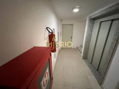 Conjunto Comercial / Sala à venda, 2100m² no Jacarepaguá, Rio de Janeiro - Foto 33