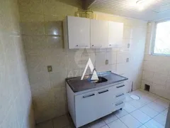 Apartamento com 1 Quarto à venda, 36m² no Vila Nova, Porto Alegre - Foto 10