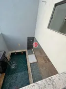 Casa com 2 Quartos à venda, 120m² no Caicara, Cruz - Foto 17