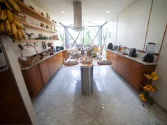 Casa com 6 Quartos à venda, 780m² no Barra da Tijuca, Rio de Janeiro - Foto 23