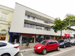 Loja / Salão / Ponto Comercial para alugar, 23m² no Centro, Joinville - Foto 1