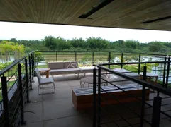 Casa de Condomínio com 3 Quartos à venda, 231m² no Chacara Sao Jose, Jaguariúna - Foto 22