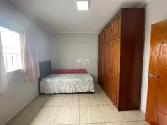 Sobrado com 3 Quartos à venda, 204m² no Jardim Estância Bom Viver, Itu - Foto 11