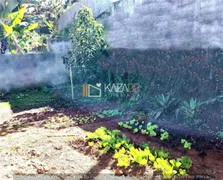 Fazenda / Sítio / Chácara com 2 Quartos à venda, 125m² no Jardim Estancia Brasil, Atibaia - Foto 13