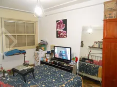 Apartamento com 3 Quartos à venda, 132m² no Bom Fim, Porto Alegre - Foto 5