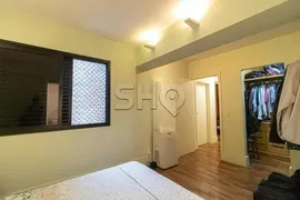 Apartamento com 3 Quartos à venda, 112m² no Perdizes, São Paulo - Foto 6