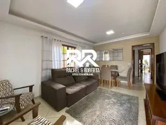 Casa com 3 Quartos à venda, 120m² no Prata, Teresópolis - Foto 2