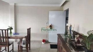 Casa com 3 Quartos à venda, 220m² no Jacaraipe, Serra - Foto 16