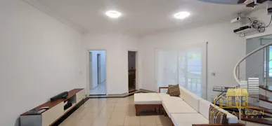 Casa de Condomínio com 4 Quartos para alugar, 400m² no Condomínio City Castelo, Itu - Foto 18
