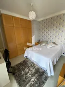 Apartamento com 3 Quartos à venda, 144m² no Vila Milton, Guarulhos - Foto 7