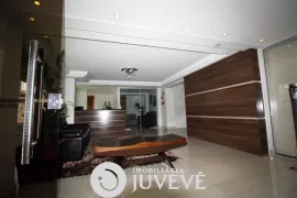 Apartamento com 1 Quarto para alugar, 41m² no Batel, Curitiba - Foto 11