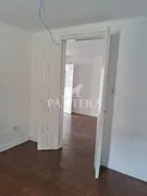 Casa com 4 Quartos à venda, 150m² no Vila Metalurgica, Santo André - Foto 10