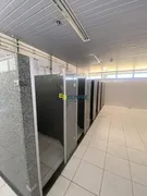 Galpão / Depósito / Armazém para alugar, 2597m² no Santo Antônio, Betim - Foto 18