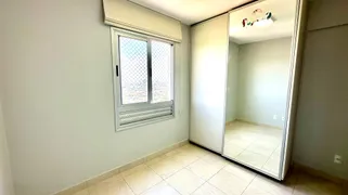 Apartamento com 3 Quartos à venda, 68m² no Jardim Atlântico, Goiânia - Foto 16