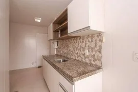 Apartamento com 3 Quartos à venda, 120m² no Laranjeiras, Rio de Janeiro - Foto 14