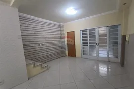 Casa de Vila com 2 Quartos à venda, 93m² no Barro Vermelho, São Gonçalo - Foto 1