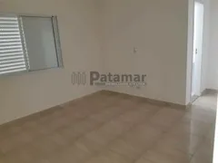 Sobrado com 2 Quartos para venda ou aluguel, 110m² no Vila Tiradentes, São Paulo - Foto 7