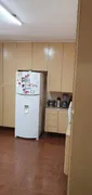 Apartamento com 2 Quartos à venda, 98m² no Marapé, Santos - Foto 5