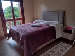 Casa de Condomínio com 2 Quartos à venda, 115m² no Pousada da neve, Nova Petrópolis - Foto 11