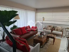 Casa com 3 Quartos à venda, 150m² no Pedro do Rio, Petrópolis - Foto 41