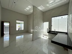 Casa com 3 Quartos à venda, 110m² no Guarujá Mansões, Betim - Foto 2