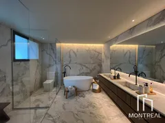 Apartamento com 3 Quartos à venda, 317m² no Indianópolis, São Paulo - Foto 20