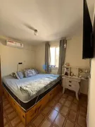Apartamento com 3 Quartos à venda, 70m² no Parque Jamaica, Londrina - Foto 11