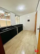 Apartamento com 2 Quartos à venda, 90m² no Cabral, Contagem - Foto 4