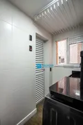 Apartamento com 2 Quartos à venda, 93m² no Vila Olímpia, São Paulo - Foto 7
