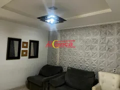 Casa com 2 Quartos à venda, 200m² no Cidade Parque Alvorada, Guarulhos - Foto 17