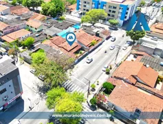 Casa com 4 Quartos à venda, 360m² no Itapuã, Vila Velha - Foto 6