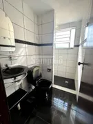 Apartamento com 2 Quartos à venda, 60m² no Campo Grande, Rio de Janeiro - Foto 21