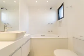 Loft com 2 Quartos para venda ou aluguel, 110m² no Cerqueira César, São Paulo - Foto 17