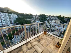 Cobertura com 2 Quartos à venda, 96m² no Méier, Rio de Janeiro - Foto 14