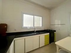 Casa de Condomínio com 3 Quartos à venda, 168m² no Residencial Villaggio Fiorentino, Valinhos - Foto 6
