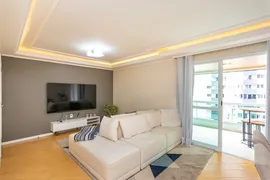 Apartamento com 3 Quartos à venda, 183m² no Centro, Balneário Camboriú - Foto 1