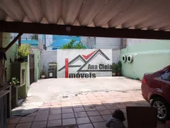 Casa com 3 Quartos à venda, 80m² no Jurubatuba, São Paulo - Foto 1