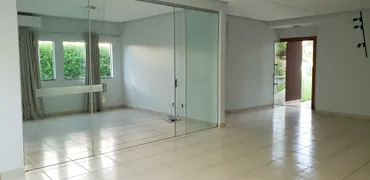 Casa de Condomínio com 4 Quartos à venda, 255m² no Residencial Aldeia do Vale, Goiânia - Foto 19