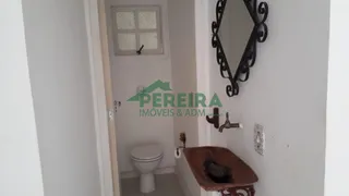 Casa de Condomínio com 3 Quartos à venda, 300m² no Barra De Guaratiba, Rio de Janeiro - Foto 11