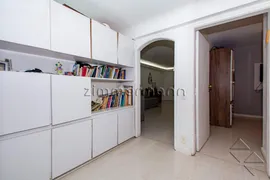 Apartamento com 3 Quartos à venda, 129m² no Jardim América, São Paulo - Foto 9